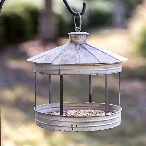 house shaped metal bird feeder|unusual style large birdhouses.